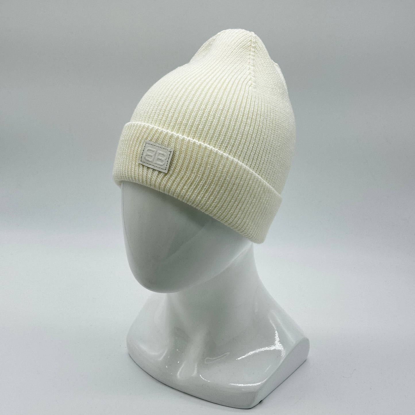 Czapka dla dziewczynki (25 / WP14)