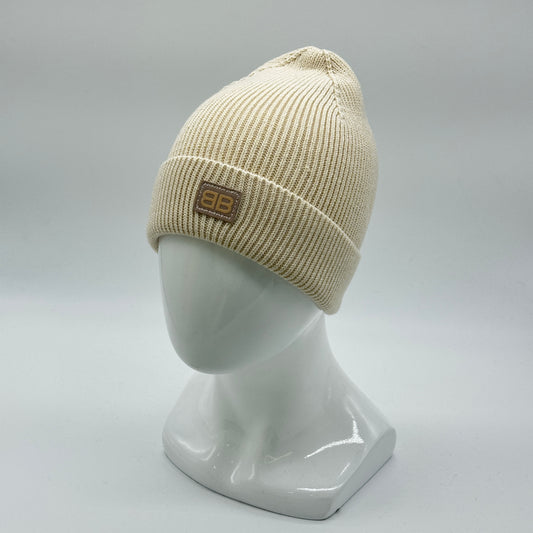 Czapka dla dziewczynki (25 / WP14)