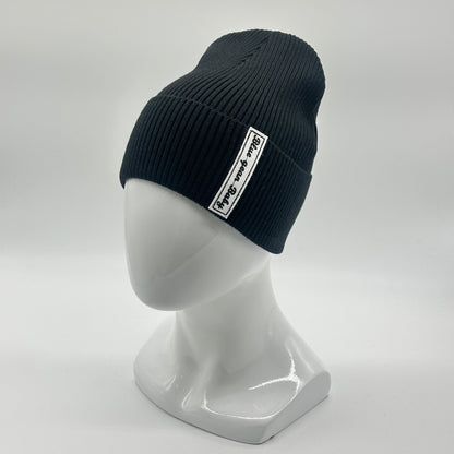 Mütze für Mädchen (SP42 / W25)