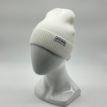 Czapka dla dziewczynki (25 / WP14)