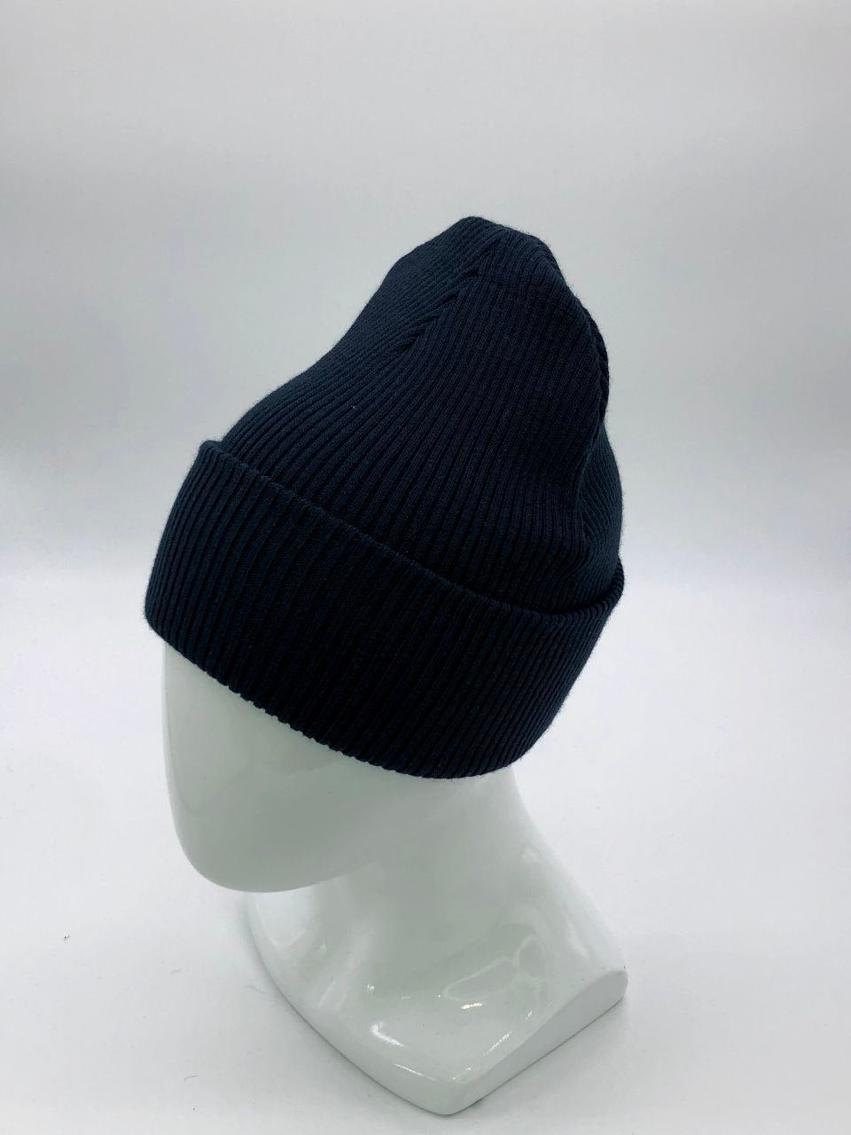 Універсальна шапка (25 / WP06)