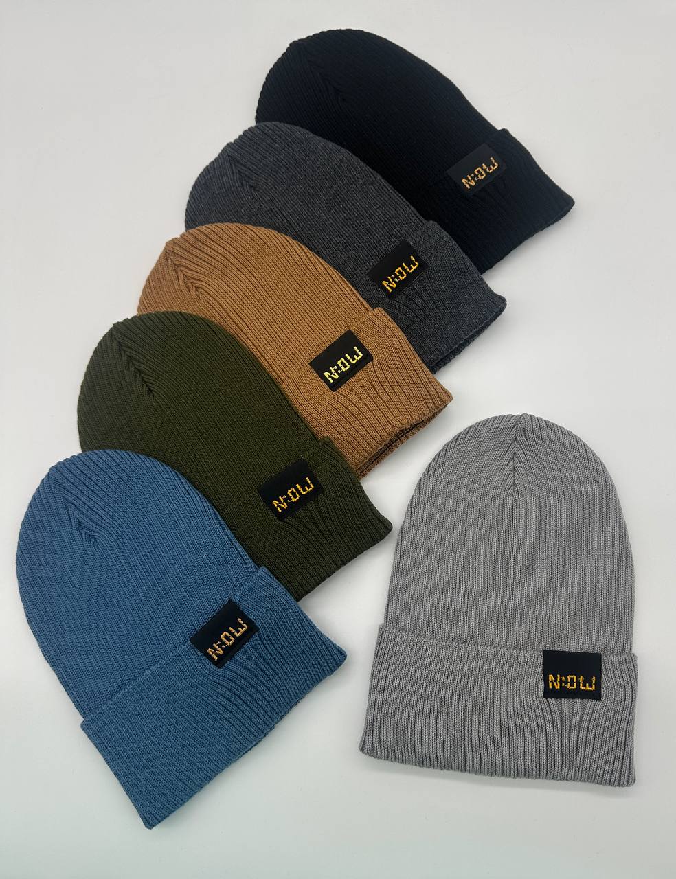 Mütze für Jungen (SP 16 / W25)