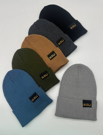 Mütze für Jungen (SP 16 / W25)