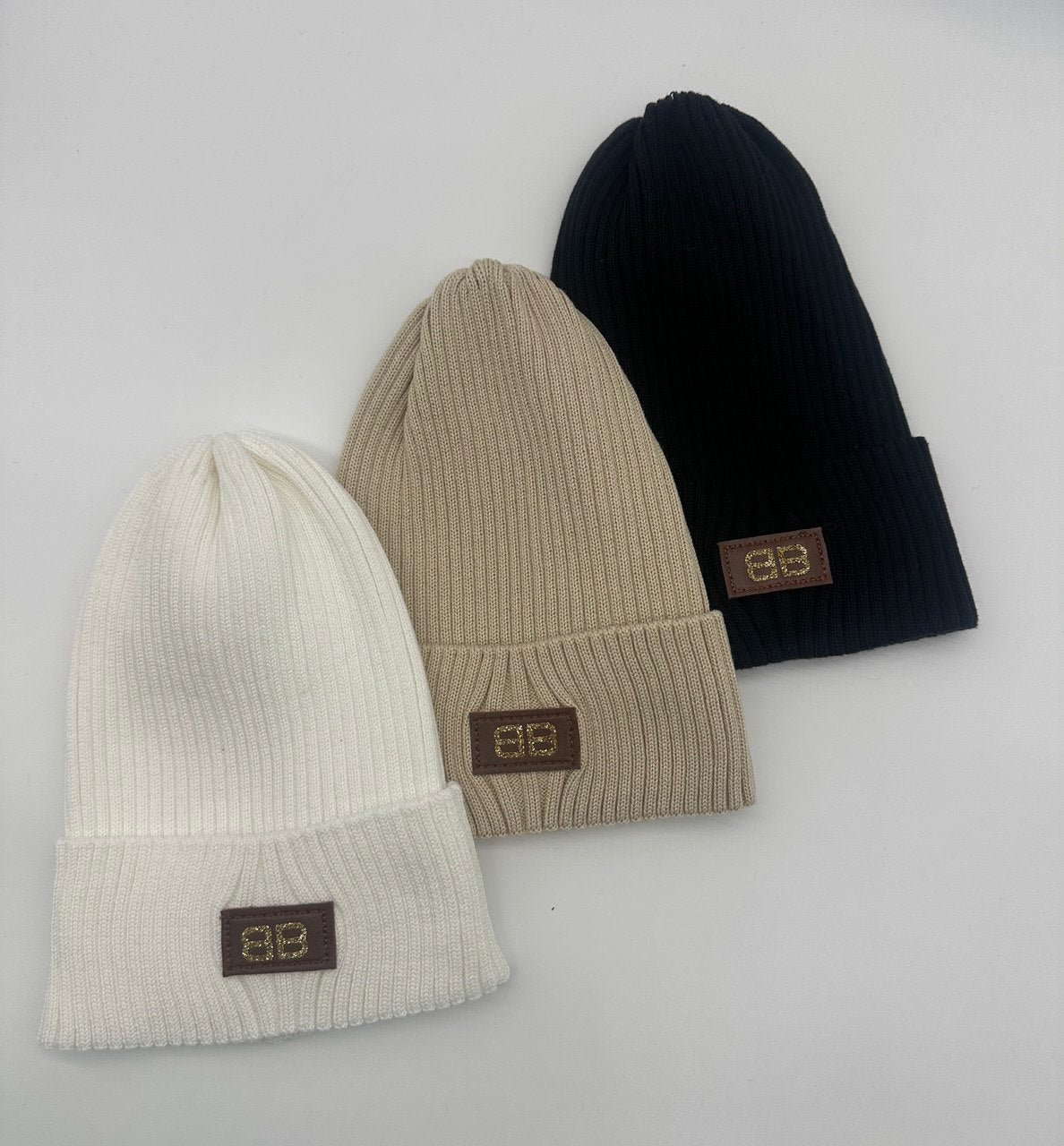 Mütze für Mädchen (SP20 / W25)