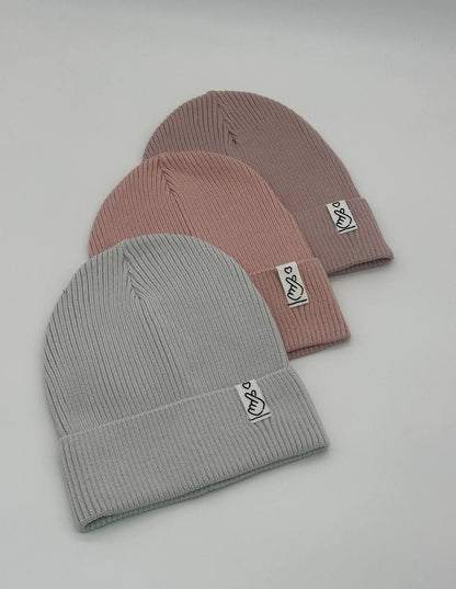 Unisex-Mütze (SP 25 / W25)