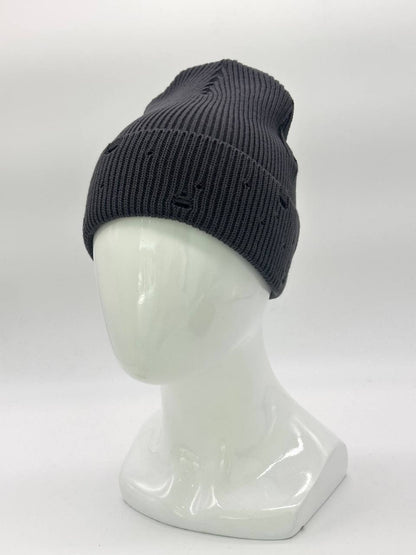 Czapka dla chłopca (25 / WP61)