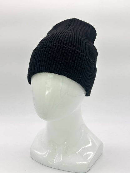 Czapka dla chłopca (25 / WP61)