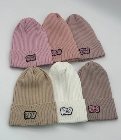 Czapka uniseks (25 / WP10)