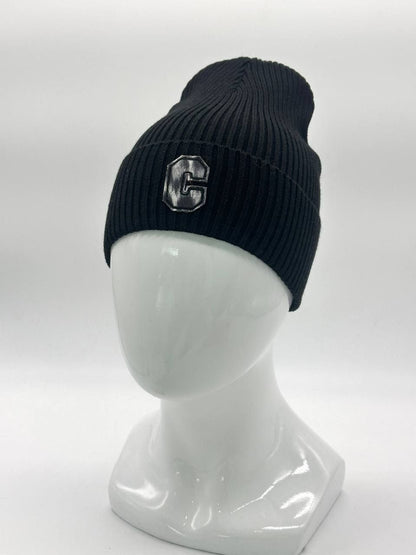 Czapka dla dziewczynki (25 / WP05)