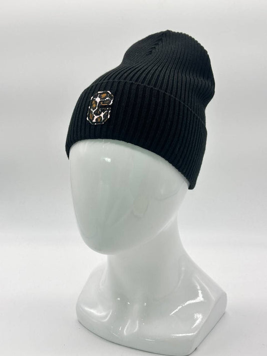 Czapka dla dziewczynki (25 / WP05)