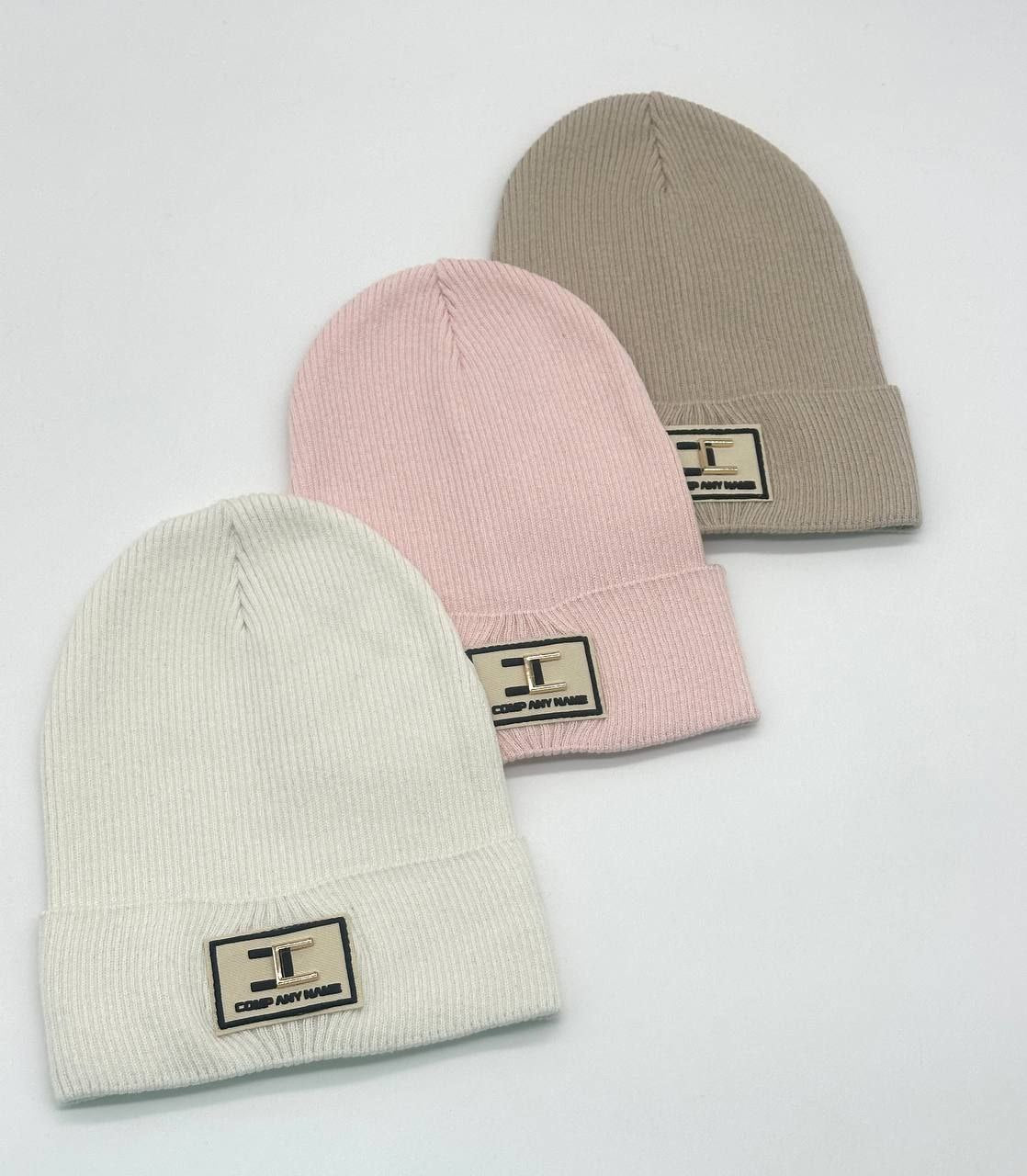 Czapka uniseks (25 / WP68)