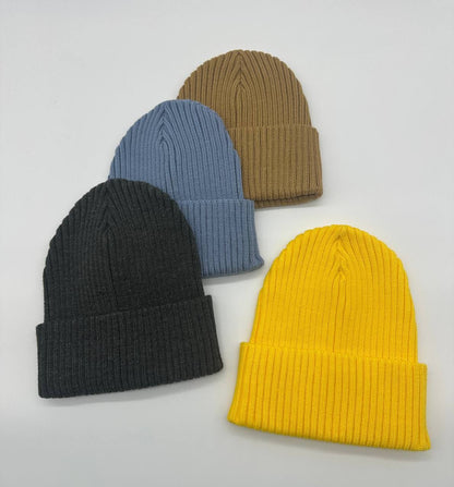 Czapka dla chłopca (23 / WP67)