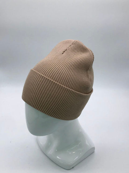 Універсальна шапка (25 / WP06)